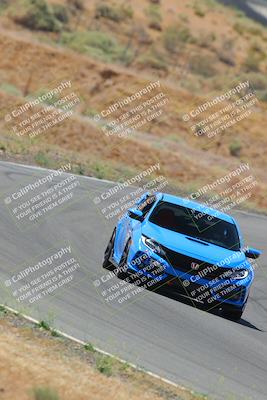 media/Jun-17-2023-Speed Ventures (Sat) [[a60324b5d0]]/3-Black/turn 14/
